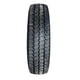 thumbnail image 2 of Neumatico 215/75 R16C Onyx NY-06 116/114R 10PR, 2 of 4