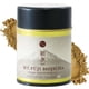 thumbnail image 1 of Té Asayu Japan Hojicha 30 g – Té Verde Tostado, 1 of 9