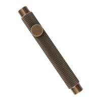 Bothyi - Pluma Estilográfica De Longitud Ajustable, Párrafo Corto, Mini Bolígrafos De Viaje Para Hombres Y Mujeres, 0,5