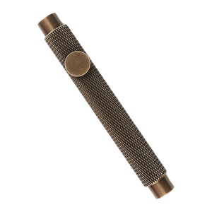 Bothyi - Pluma Estilográfica De Longitud Ajustable, Párrafo Corto, Mini Bolígrafos De Viaje Para Hombres Y Mujeres, 0,5