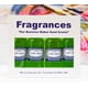 thumbnail image 3 of Fragancias para aspiradora Fragrances Limited – Pack de 4 Manzana, 3 of 4