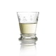 thumbnail image 4 of Juego de vasos La Rochère Napoleon Bee 270 mL (set de 6), 4 of 9