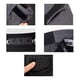thumbnail image 4 of Set Pantalón Short + Ropa Interior De Ciclismo Rockbros Mtb negro XL, 4 of 9