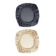 thumbnail image 5 of Funda Para Asiento De Silla, Funda Para Asiento De Silla De Comedor, Extraíble, Lavable, 5 of 5