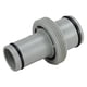 thumbnail image 5 of Adaptador De Manguera De Piscina, Conector, Adaptador De Drenaje De Piscina, Accesorios Para Jardín Y Hogar, 5 of 5