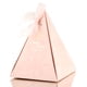 thumbnail image 1 of Cooling Shaper Mishe para rostro y ojos, 1 of 2