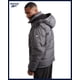 thumbnail image 2 of Chaqueta de invierno Reebok Thick Heavyweight para hombre, 2 of 7