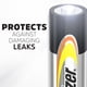 thumbnail image 5 of Batería Energizer Alkaline Power AAA de 1,5 V (paquete de 20), 5 of 9