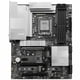 thumbnail image 1 of Placa Madre MSI PRO Z890P WIFI ATX LGA1851 DDR5 Intel, 1 of 3