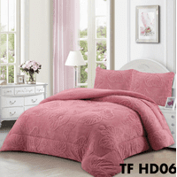 Todostore - Cobertor De Invierno Sherpa Con Chiporro 2 Plazas