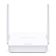 thumbnail image 1 of Router Wifi N300 Mbps 2 Antenas, 1 of 2