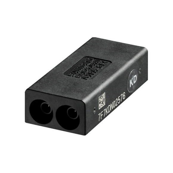 Junction-B Shimano SM-JC41 para Cableado Interno
