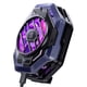 thumbnail image 1 of Enfriador para teléfono celular Black Shark Fun Cooler 3Pro Purple, 1 of 3