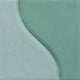thumbnail image 4 of Espuma marina Underglaze Sax True Flow, 473 ml, 4 of 9