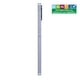 thumbnail image 4 of Smartphone Galaxy A07 LTE 4G 128GB Morado Samsung, 4 of 8