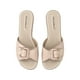 thumbnail image 2 of Sandalia Adla 616 Rosado Piccadilly, 2 of 3