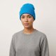 thumbnail image 2 of Gorro Lana Beanie Hombre Mujer Gorritos Frio Invierno, 2 of 2