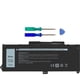 thumbnail image 1 of Batería para Laptop ESTENGPRO RJ40G 63Wh para Dell Latitude, 1 of 7