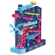 thumbnail image 2 of Marble Run Obstacle Course Game Screwball Scramble Level Up, 2 of 6