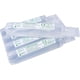 thumbnail image 3 of Eye Wash Pods Safety First Aid HypacLens, 20 ml (paquete de 25), 3 of 5