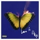 thumbnail image 2 of Maroon 5 - Love Is Like (yellow Marbled Vinyl) | Vinilo, 2 of 2