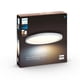 thumbnail image 2 of Lámpara de Techo Smart Aurelle Philips Hue, 2 of 4