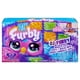 thumbnail image 2 of Peluche Electrónico Furby DJ Furby Neon Star, 2 of 3