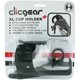 thumbnail image 5 of Portavasos Clicgear XL Negro, 5 of 5