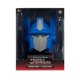 thumbnail image 3 of Busto réplica McFarlane Toys Optimus Prime escala 1:3, 3 of 8