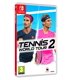 thumbnail image 1 of Videojuego NACON Tennis World Tour 2 para Nintendo Switch, 1 of 4