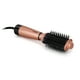 thumbnail image 2 of Cepillo Secador Air Brush Rosado SG-2803C01, 2 of 4