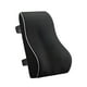 thumbnail image 3 of Almohada De Apoyo Lumbar Cojín Ergonómico De Apoyo Lumbar Para Silla De Oficina, 3 of 3