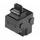 thumbnail image 2 of Piezas De Reparación Del Interruptor De La Ventana Del Pasajero 56007695AD Para Dodge RAM 3500 1500, 2 of 5