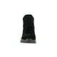 thumbnail image 3 of Botin Marite Negro Passer, 3 of 7