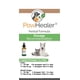 thumbnail image 3 of Remedio líquido herbal PawHealer Urinary Free The Flow 59 ml, 3 of 3
