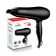 thumbnail image 3 of SECADOR DE PELO MISTRAL TURMALINA ION 220, 3 of 4
