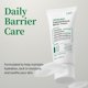 thumbnail image 2 of Hidratante facial WJ Centelrest 100 ml con pantenol y niacinamida, 2 of 8