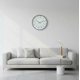 thumbnail image 4 of Reloj Decorativo Económico 30cm, 4 of 6