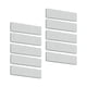 thumbnail image 2 of Pastillas de Freno para Bicicleta, Repuesto Profesional para Gimnasios, 2 of 3