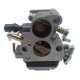 thumbnail image 3 of Carburador Carb Para Motosierra Husqvarnas 235 235E 236 236E 240 240E H 9 CCA13, 3 of 5