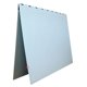 thumbnail image 2 of Base De Corte A1 90x60cm 2mm Plegable Celeste - PS, 2 of 2
