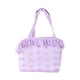 thumbnail image 4 of Cat Carrier Pet Outing Bag Bolsa De Transporte Bolso Para Viajar Compras, 4 of 5