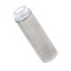 thumbnail image 4 of Protector De Filtro De Acuario De Camarones De Peces De Malla De Acero Inoxidable Práctico útil 12 Mm, 4 of 5