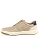 thumbnail image 2 of ZAPATILLA HOMBRE BATA GEORGE ARENA, 2 of 7