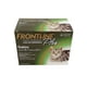 thumbnail image 2 of FRONTLINE GATO CAJA, 2 of 2