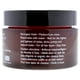 thumbnail image 2 of Gel Fijador Daimon Barber 50 g, 2 of 3