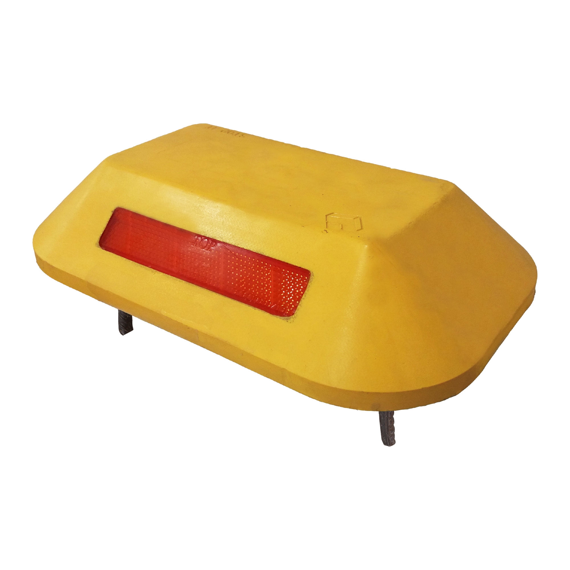 Lorenzini - Tachon Bidireccional Rectangul