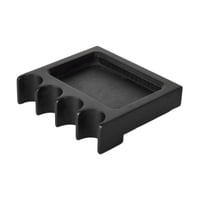 Ioensy - Soporte De Señal De Piscina Para La Mesa Portable Portable Contra La Rejilla De La Barra De Señal De Mesa
