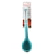 thumbnail image 4 of Cucharón KitchenAid Silicone Aqua Sky de 33 cm, 4 of 7