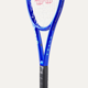 thumbnail image 4 of Raqueta De Tenis Ultra 99 PRO Wilson, 4 of 5